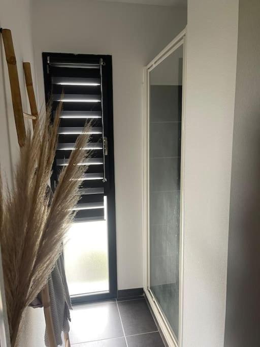Appartement Vue Vigne Perpignan Eksteriør bilde